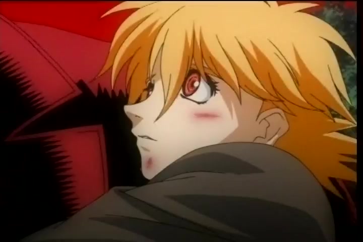 [Tsukyio Editing Resources] Hellsing (Episode 1) Raw Clips (301) (tsukyio.com).mp4